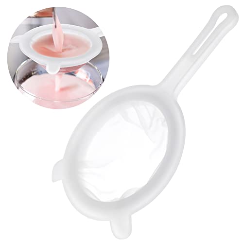 Cobee Filtro a rete ultra fine per alimenti in