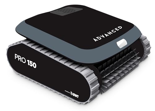 BWT Pool Robot ES (with Cable) (Advanced Pro 150)