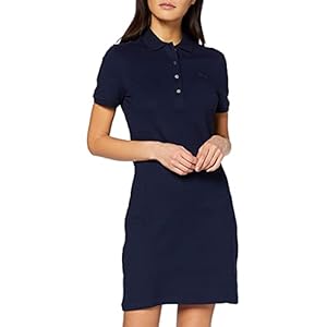 Lacoste – Women S Dress