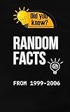 kovalev vs shabranskyy online  Captivating Trivia: Random Facts from 1999-2006 - A Delightful Journey Through the Years (English Edition)