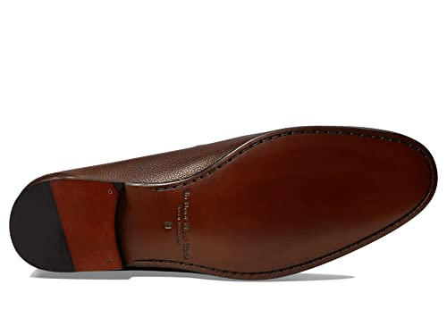 Image of To Boot New York Mens Ravello