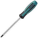 Vessel 900 P.3X150 STANDARD MEGADORA SCREWDRIVER