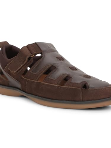 Image of Hush Puppies mens Sandals Sandal