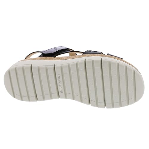 Image of Easy Spirit Ilena Women's Sandal
