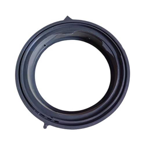 �h����������@ TG100-1618LPIDG-3047 �h�A�V�[�����O�����O 0020301453B �ώ@���K�X�P�b�g�A�Z���u���ɓK��(0020301453B)