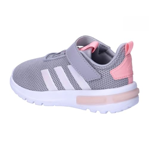 adidas Baby-Girl's Running Shoe3