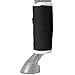 Tough-1 Standing Wraps 4 Pk - Black - 5.5"x9ft