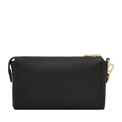 Image of Fossil Wristlet Pouch
