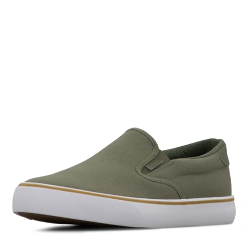Image of Lugz Women's Clipper Sneaker