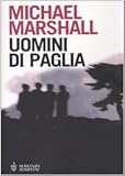 Bompiani