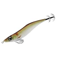 ガンクラフト魚邪 y-4571334581115-4.jpg