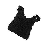 Stretchable Magic Bubble Bags, Reusable Expandable Grocery Tote with Handles