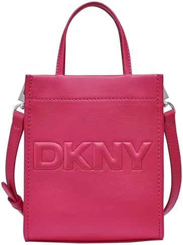 DKNY Carter Mini Tote Crossbody HANDBAG