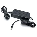 ELUMINING ELUMINING 150W for HP for Elite POS 141 G1 (1NW77UT) for AC Power Supply Adapter for Charger Cord