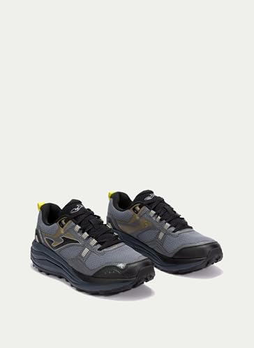 JOMA Shock Trail Running Shoes EU 44 - imagen 3
