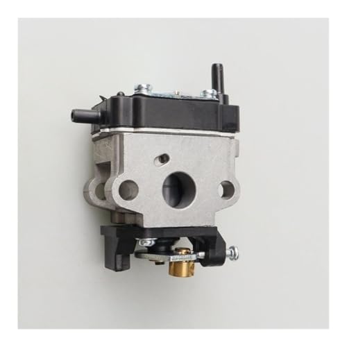 Pièce de rechange carburateur WYC-27 pour outils thermiques RB24EA