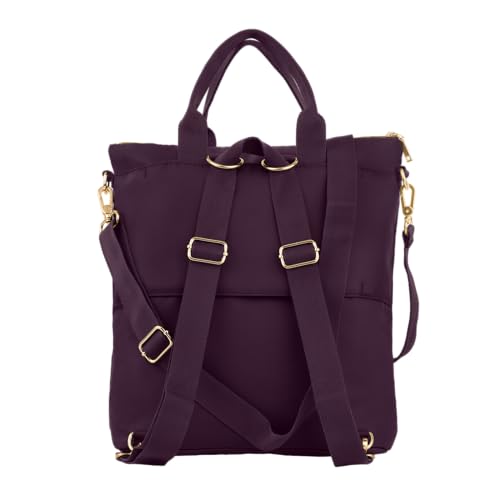 Mochilas Y Bolsas, Personal Computer Imagen adicional