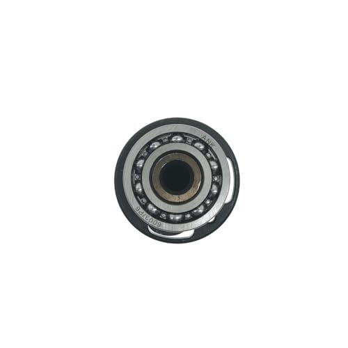 Arbre à cames de compétition pour moteurs 170Z 200Z 250Z DT250 FT250