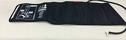 Universal Cone Cuff for Rossmax Blood Pressure Monitor