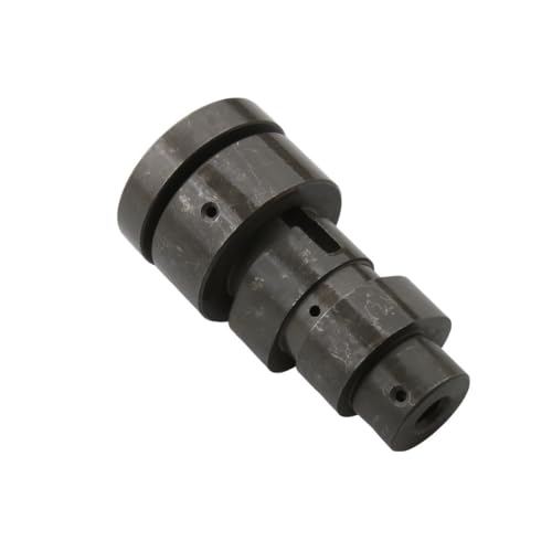 Árbol de levas para solucionar fallos de potencia en MP3 300cc 4T 4V E5 2
