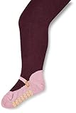 noa miniature dk Hosiery, Pantyhose Noa Noa miniature baby-girls SHIRLEY, Hosiery, Pantyhose, EGGPLANT, 12-18M