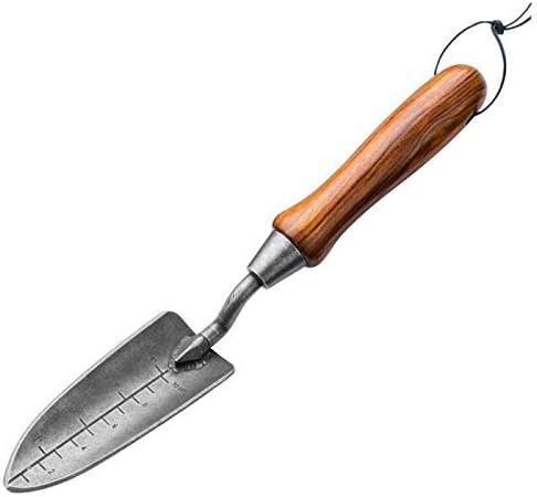 Rockler Garden Transplanter Turning Kit