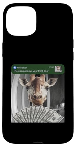 �L���� ���ւɓ��������� �����ȓ������T�t�@�� �X�}�z�P�[�X iPhone 15 Plus �p