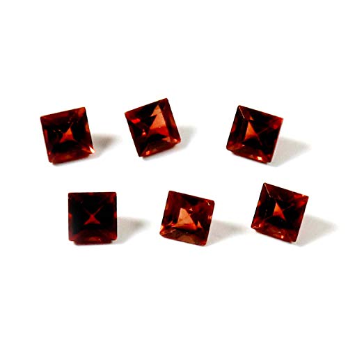 Arwacraft K[lbg VRJ{V 6 bg 1.05Jbg Gtc43-B08SW1H8MRNAMZ