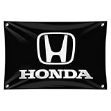 GRAPHICS & MORE Honda Logo Home Business Office Sign