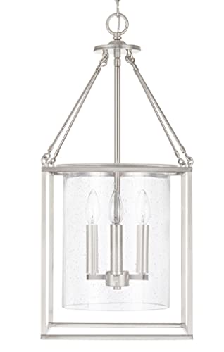 Return to product information