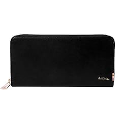 メンズ レディース ポールスミス財布おすすめ人気ランキング15選 二つ折りもご紹介 To Buy トゥーバイ