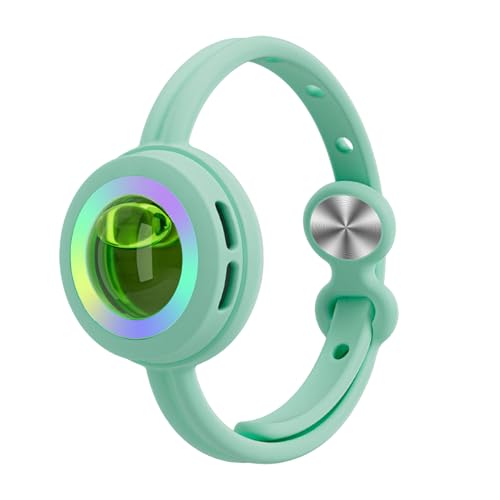 �n�G�悯���X�g�o���h,���O�p�p�e�B�I���X�g�o���h �h������ �g�ѕ֗� �����Ԏ��� �h���� ���߉\ �L�����v �n�C�L���O �s�N�j�b�N �C�� �ނ� ���s���� - �r�[�`�n�C�L���O�t�B�b�V���O�g���x���A�E�g�h�A�p�������g�ѕ֗����X�g�o���h