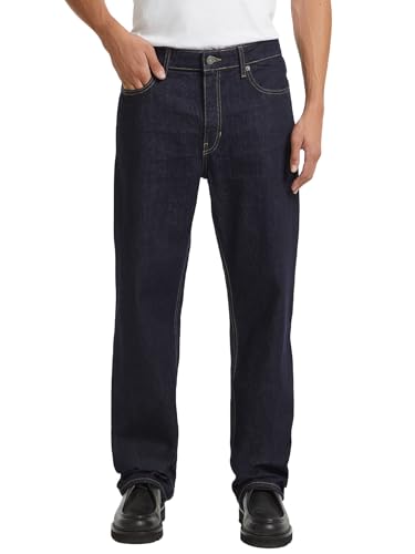 Jeans Guess Gj G18 Relaxed pour vos sorties décontractées du week-end