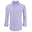 Lilac Lilac