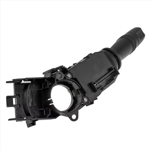 Phares Kia Cerato en panne ? Solution avec le commodo de direction multifonction K3 2013