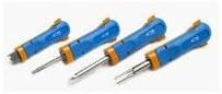T-E Connectivity 6-1579007-2 (1 pc) EXTRACTION TOOL
