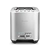   Breville-Smart-Toaster-2-Slice-Brushed-Aluminum