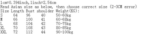 Men Wool Knitted Vest Winter Sleeveless Sweaters V-Neck Waistcoat4