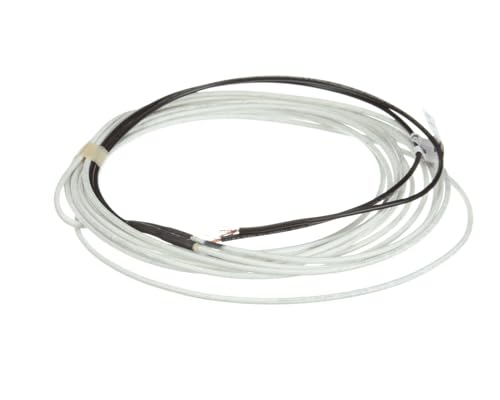 For Norlake Freezer Heater Wire 214 (5.0 W 160487