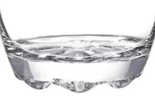 Catálogo para Comprar On-line Caballito de Tequila los 5 más buscados. 9 Imagen adicional