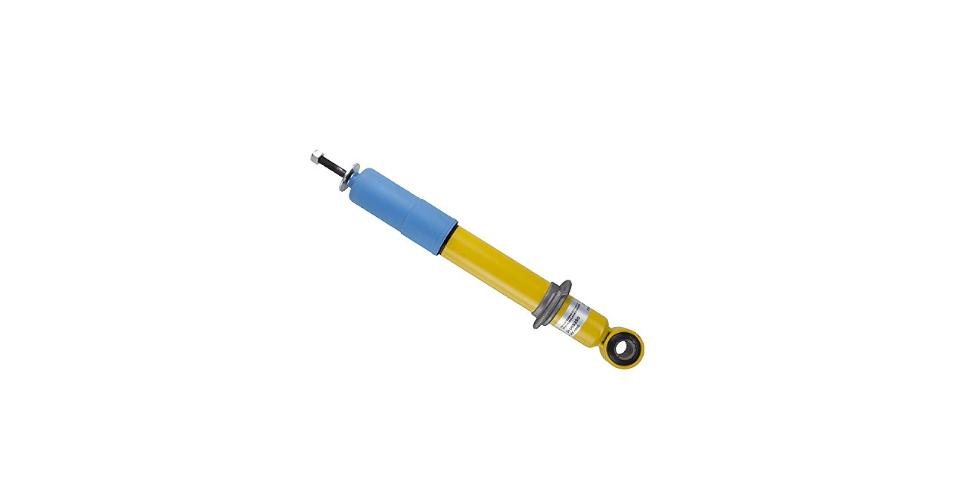 ボレアリス　カリブ Amazon.com: Bilstein 24-069250 Shock Absorber : Automotive