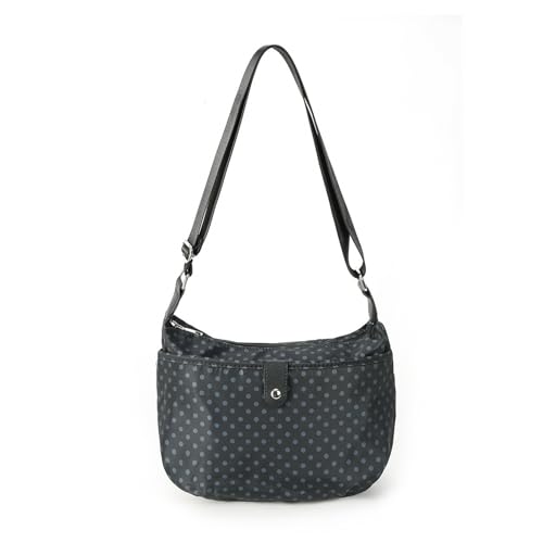 Image of NOTAG Nylon Crossbody Bags for Women Waterproof Shoulder Handbag