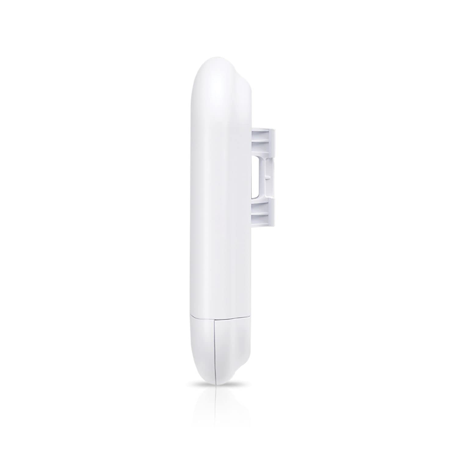 UBIQUITI Cpe ltu-Lite ltu 5ghz 13dbi, Multicolore