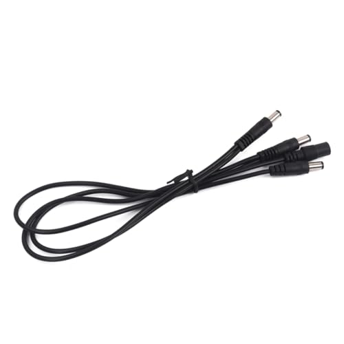 CIMAXIC OD05 ubN M^[GtFNgy_dP[u 13 fCW[`F[ mCYfUC g₷