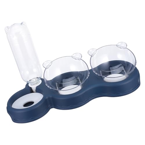 Zerodeko �L�p�����������a�{�E�� ���������f�B�X�y���T�[�t����d�E�H�[�^�[�X�^���h �L�p�H�� ���a �������p �y�b�g�̎񕉒S�y�� �q���Ǘ�