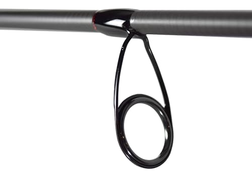 Image of Dobyns Rods Kaden Series