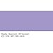 Produktbild Marabu Acrylfarbe "BasicAcryl", lavendel, 80 ml
