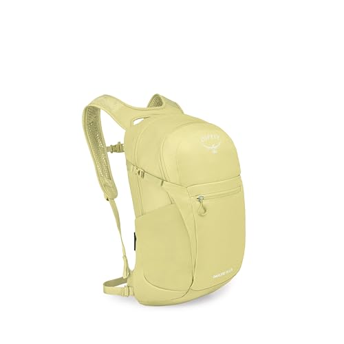 Osprey Daylite Plus Commuter Backpack