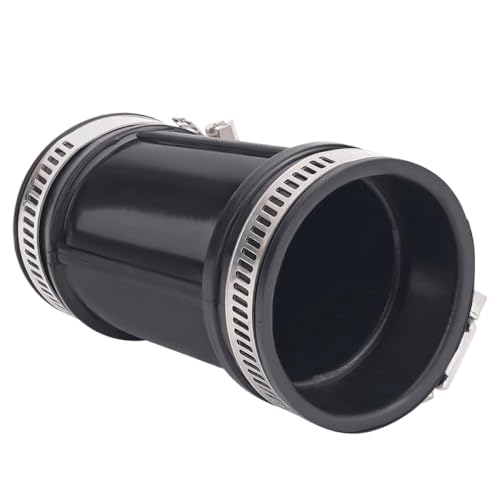 Bayou 220 250 KLF colector de admisión de carburador ATV 4