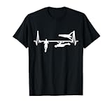Abbigliamento calisthenics e completi a corpo